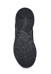 Полуботинки мужские для активного отдыха M5259063 фото 3