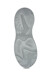Полуботинки мужские для активного отдыха M5259070 фото 3