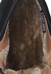 Полуботинки мужские зимние M6451000 фото 9