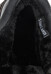 Полуботинки мужские зимние M6459001 фото 9