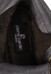 Ботинки мужские демисезонные M7109024 фото 9