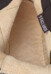 Ботинки мужские демисезонные M7151013 фото 9
