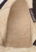 Ботинки мужские демисезонные M7151014 фото 9