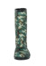 Сапоги резиновые мужские M7858000 фото 5