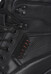 Ботинки мужские зимние M8201026 фото 10