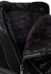 Ботинки мужские зимние M8201070 фото 8