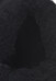 Ботинки мужские зимние M8201090 фото 9