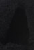 Ботинки мужские зимние M8201091 фото 9