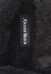 Ботинки мужские зимние M8209032 фото 9