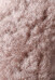 Ботинки мужские зимние M8209069 фото 10