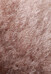 Ботинки мужские зимние M8209071 фото 10