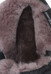 Ботинки мужские зимние M8209074 фото 9