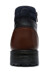Ботинки мужские зимние M8219000 фото 4