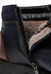 Ботинки мужские зимние M8219000 фото 7