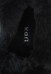 Ботинки мужские зимние M8219006 фото 9