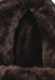 Ботинки мужские зимние M8251013 фото 9