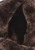 Ботинки мужские зимние M8259003 фото 9