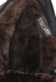 Ботинки мужские зимние M8259005 фото 9