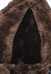 Ботинки мужские зимние M8259006 фото 9