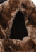 Ботинки мужские зимние M8259018 фото 9