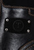 Ботинки мужские зимние M8259018 фото 10