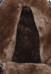 Ботинки мужские зимние M8259019 фото 9