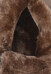 Ботинки мужские зимние M8259022 фото 9