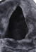 Ботинки мужские зимние M8259023 фото 9