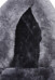 Ботинки мужские зимние M8259024 фото 9