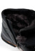 Ботинки мужские зимние для активного отдыха M8309003 фото 7