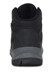 Ботинки мужские зимние для активного отдыха M8351032 фото 4