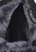 Ботинки мужские зимние для активного отдыха M8359008 фото 9