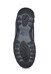 Ботинки мужские зимние для активного отдыха M8359013 фото 3