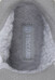 Ботинки мужские зимние для активного отдыха M8359016 фото 9