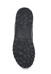Ботинки мужские зимние для активного отдыха M8359022 фото 3