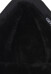 Полусапоги мужские зимние M8451009 фото 9