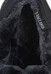 Полусапоги мужские зимние M8459002 фото 9