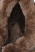 Полусапоги мужские зимние M8459003 фото 9