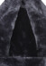 Полусапоги мужские зимние M8459004 фото 9