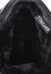 Полусапоги мужские зимние M8459006 фото 9