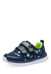 Детские кроссовки для мальчиков S4158011