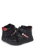 Ботинки детские демисезонные для мальчиков S7151025 фото 8