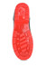 Резиновые сапоги детские для мальчиков S7859001 фото 3