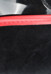Резиновые сапоги детские для мальчиков S7859001 фото 9