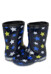 Резиновые сапоги детские для мальчиков S7859002 фото 8