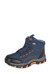 Детские зимние ботинки для мальчиков для активного отдыха S8359002