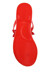 Резиновая обувь женская W0158012 фото 3
