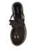 Резиновая обувь женская W0158013 фото 2