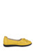 Туфли женские летние W2000013 фото 6