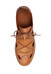 Туфли женские летние W2010005 фото 2
